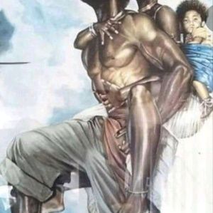 Meet your Posher, Tumilara